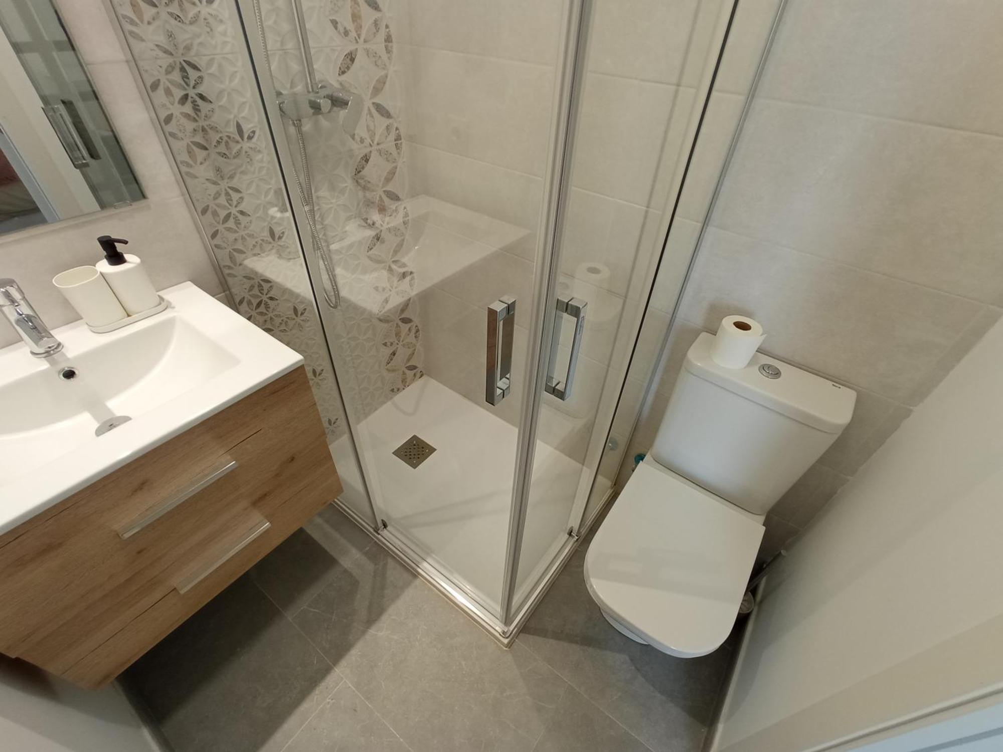 Lofts Vial Norte Kordoba Zewnętrze zdjęcie
