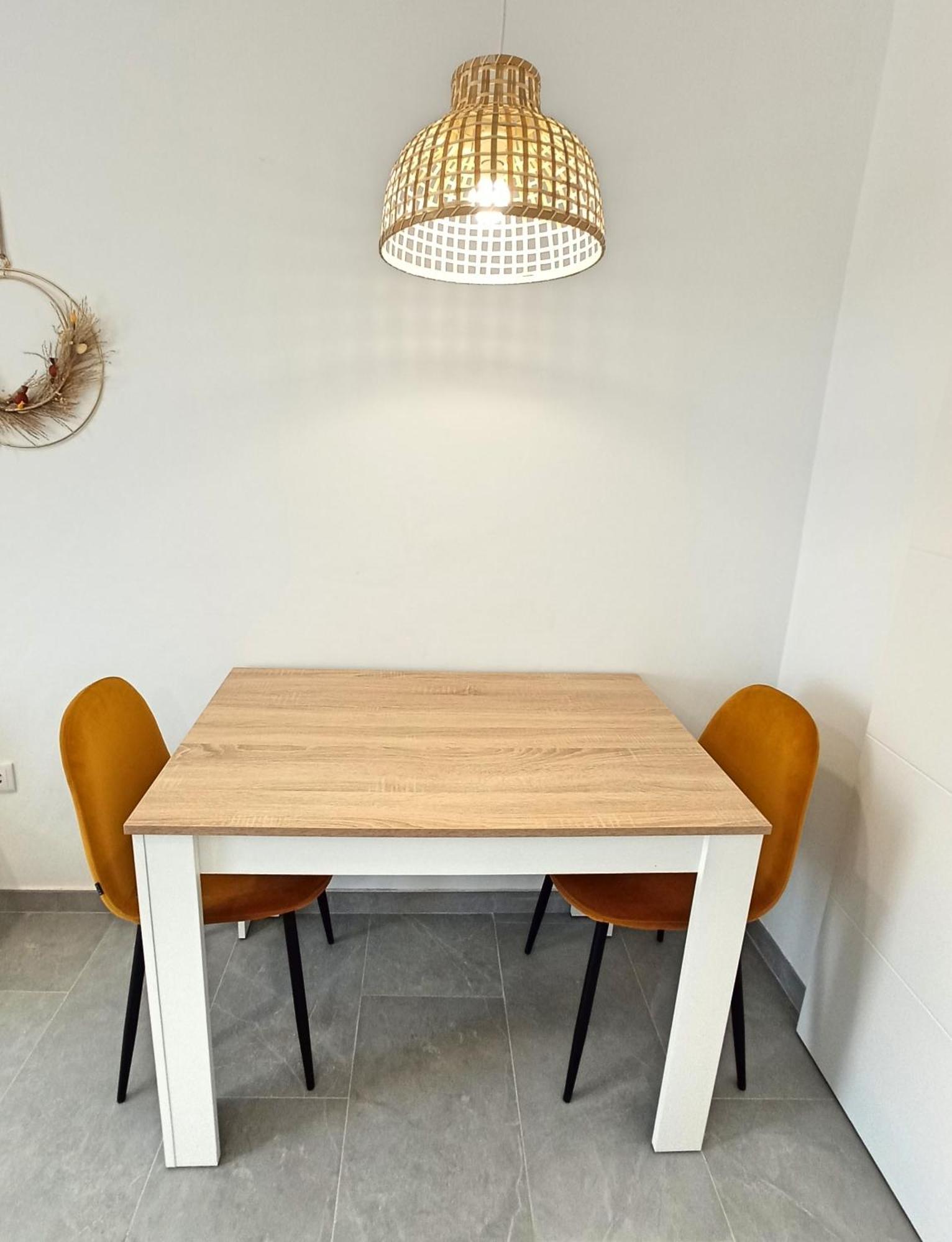 Lofts Vial Norte Kordoba Zewnętrze zdjęcie