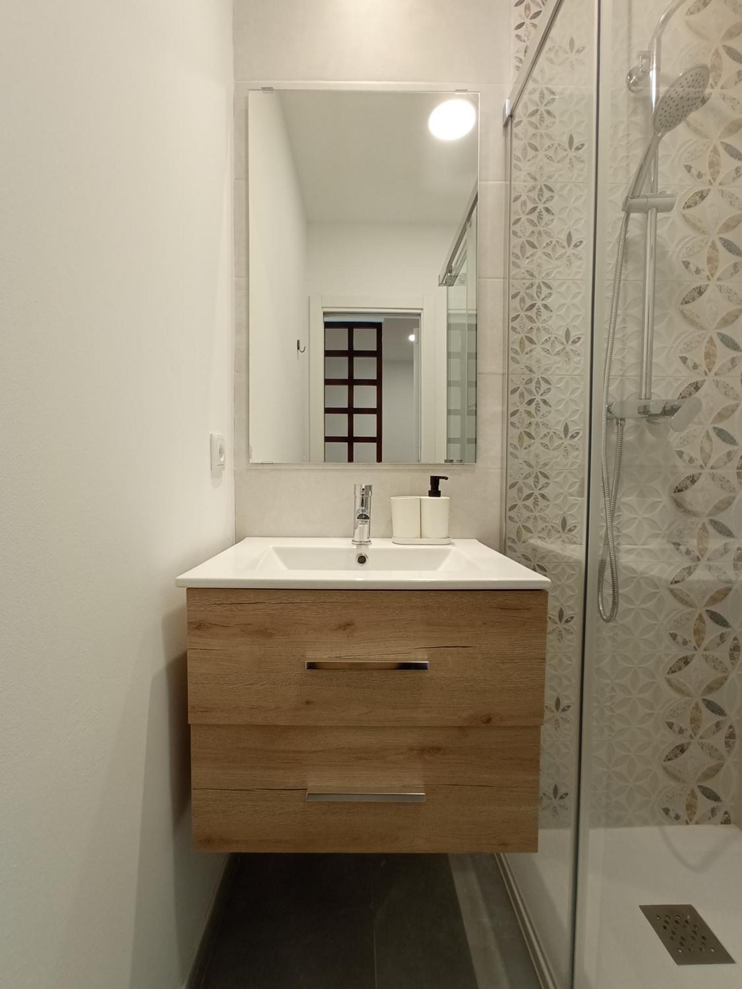 Lofts Vial Norte Kordoba Zewnętrze zdjęcie