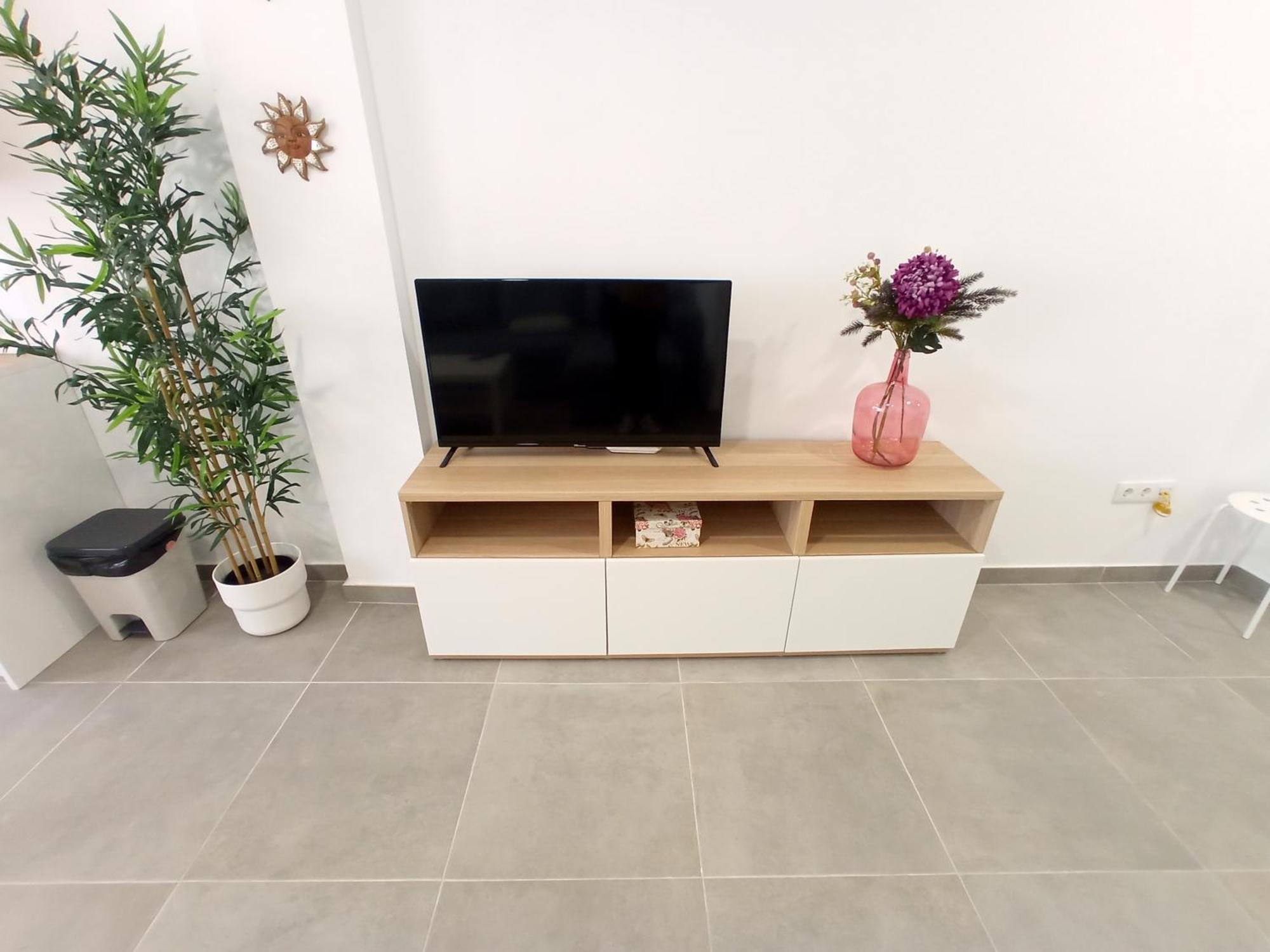 Lofts Vial Norte Kordoba Zewnętrze zdjęcie