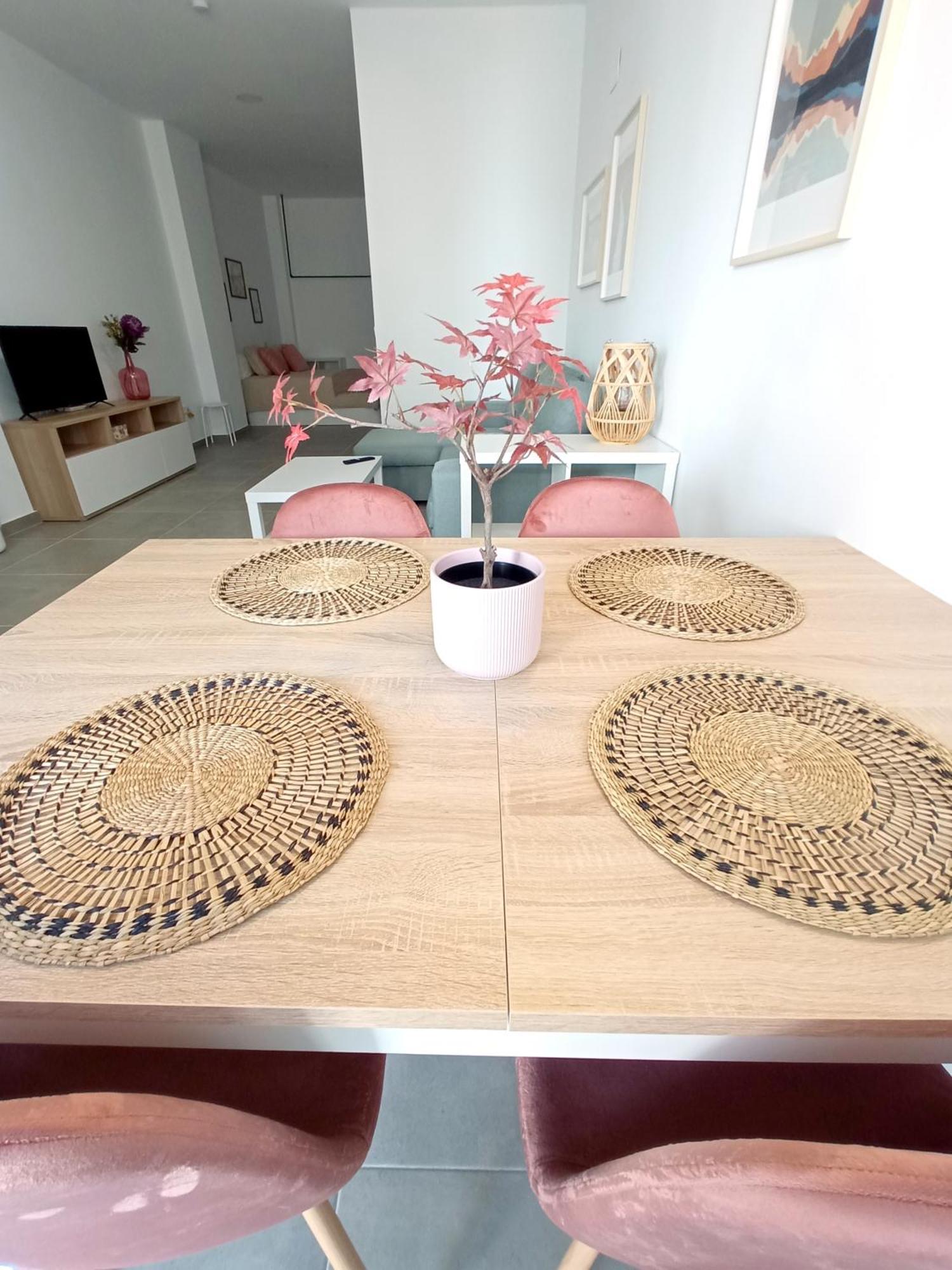 Lofts Vial Norte Kordoba Zewnętrze zdjęcie